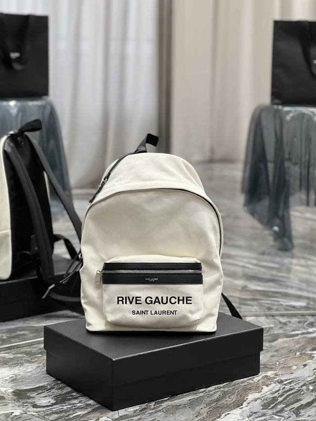 Backpack Arrived Exclusive Limited Edition Crafted With Precision Using Authenti