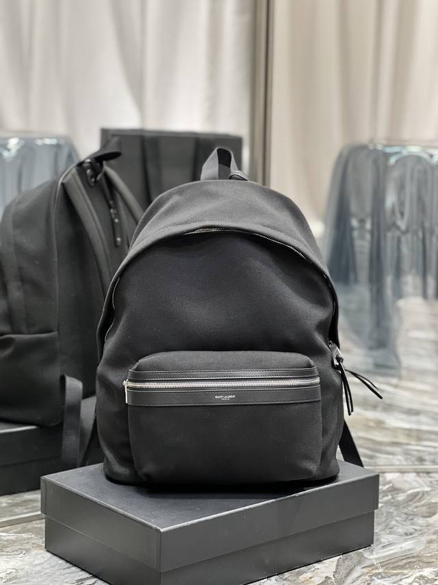 Backpack Arrived Exclusive Limited Edition At The Store. Crafted With Precision