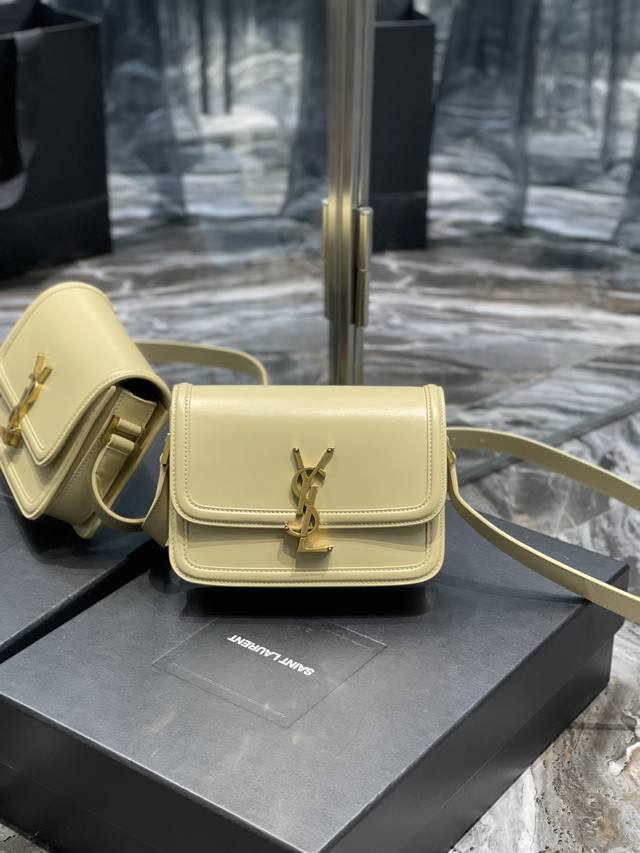Apricot Gold Buckle_19Cm Must-Have Bestseller, Already Taking The Fashion World