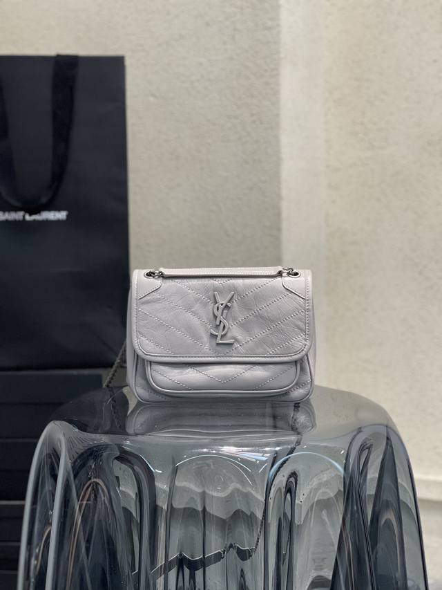 Silver Gray The Most Popular Niki Design Is Now Available In A Baby Size! Lightw