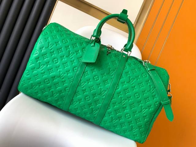 Top-Grade Original M23748 Yellow M23751 Green M23749 Orange M23750 Red This Keep