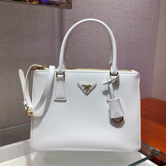 Special Counter Packaging For The Classic Bestseller 1Ba863 Original Stock. Full