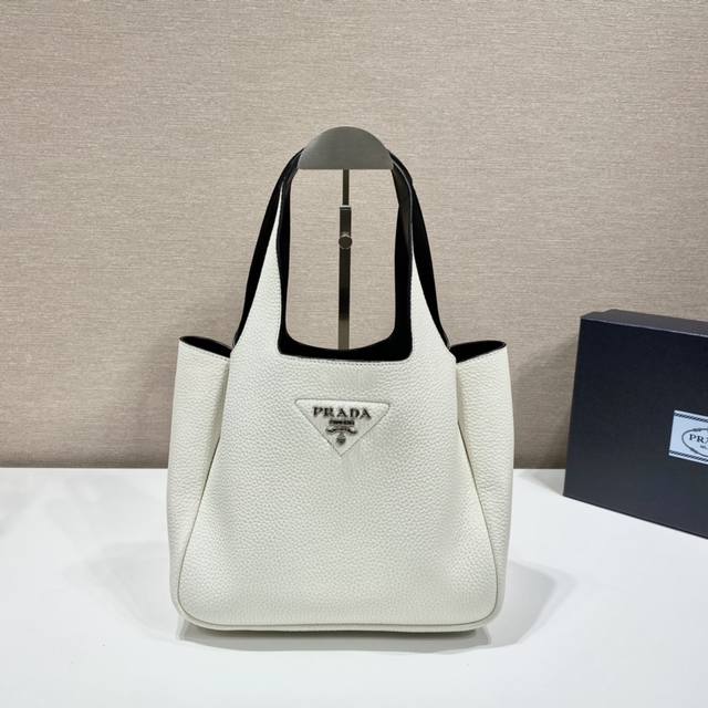 Comes With A Dedicated Packaging Basket. New Bucket Bag 1Bg335 Latest Basket-Sty