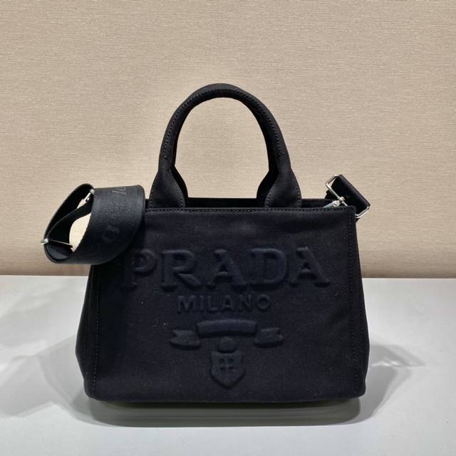 New Arrival With Exclusive Store Packaging, 3D Large Logo 1Bg439 This Retro-Styl