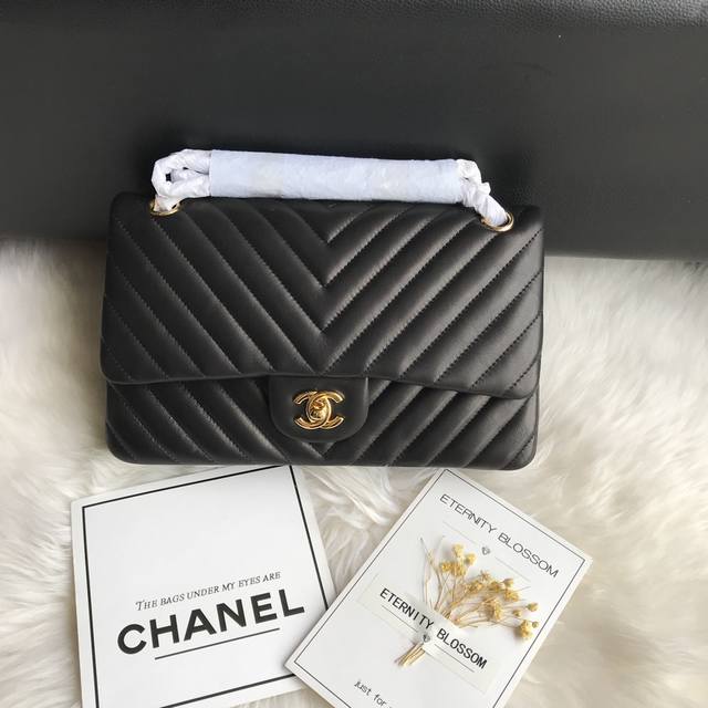 A1112 Black Sheep V Gold, Available In Stock With Steel Stamp And Black Lining