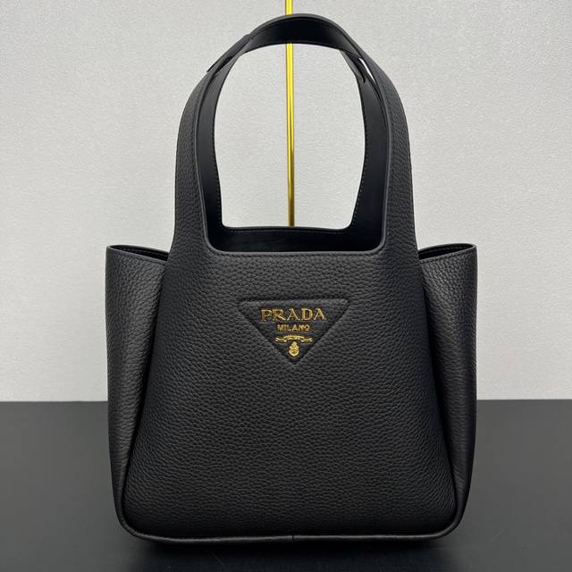 Vegetable Basket Golden Hardware New Bucket Bag 1Bg335 New Vegetable Basket Made