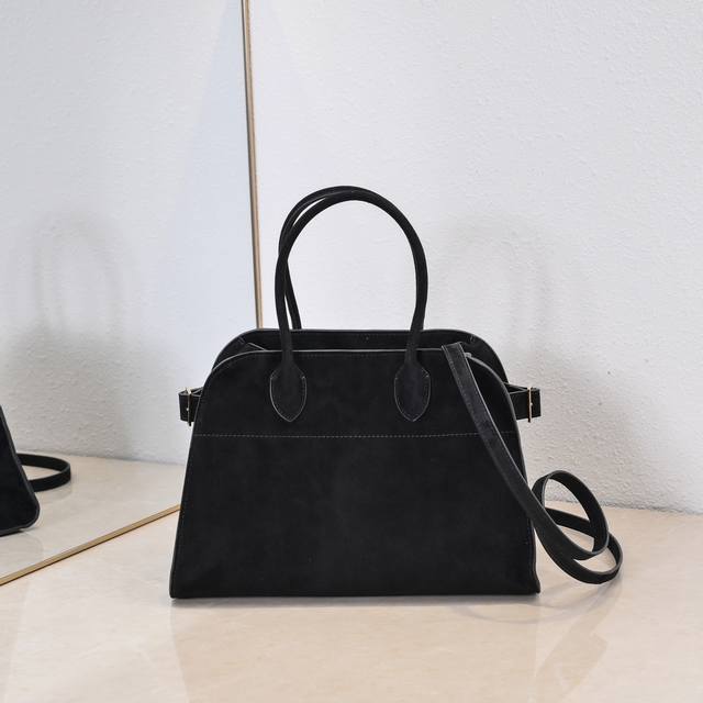 Special Price 1110 Matte Black Tr Margaux New 12 Series Sold-Out Favorite Margau