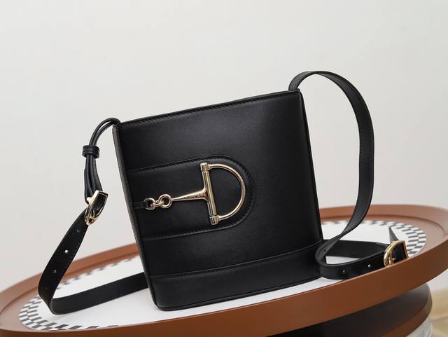 Italian Original Leather, Gucci New Store Quality, Top-Tier Authentic Goods, Rea