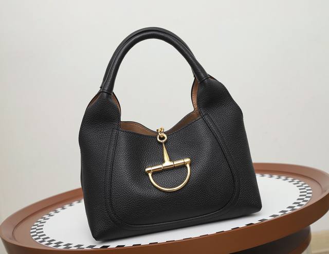 Italian Genuine Leather Gucci New Store Quality, Top-Tier Authentic Goods, Real