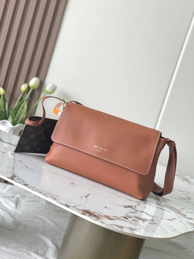 Haiyuan Outer Single Solid Home Shot Half Steel Top Grain Leather 163C01 Variabl