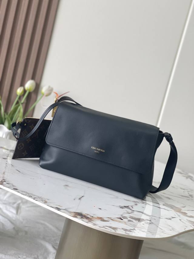 Haiyuan Outer Single Solid Home Shoot Half Steel Top-Grain Leather 163C01 Variab