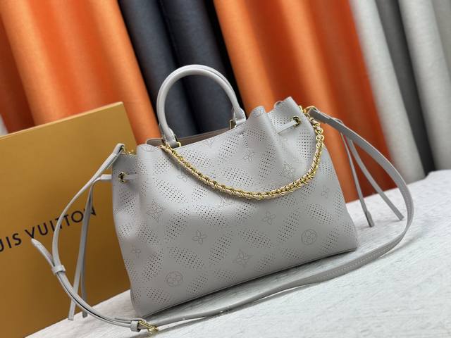 Upgraded Original M59203 M59200 M59655. Bella Tote Handbag Model Flight Mode Cap