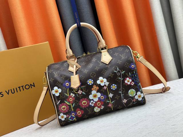 M45957.M58953 M40391 This Speedy Bandouli