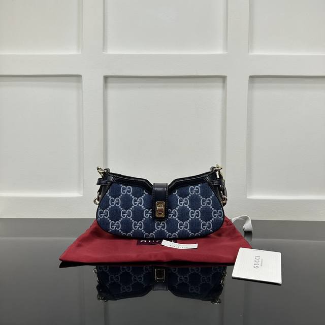 Authentic Grade Gucci New Arrival Store Quality, Top-Grade Original Order Goods,