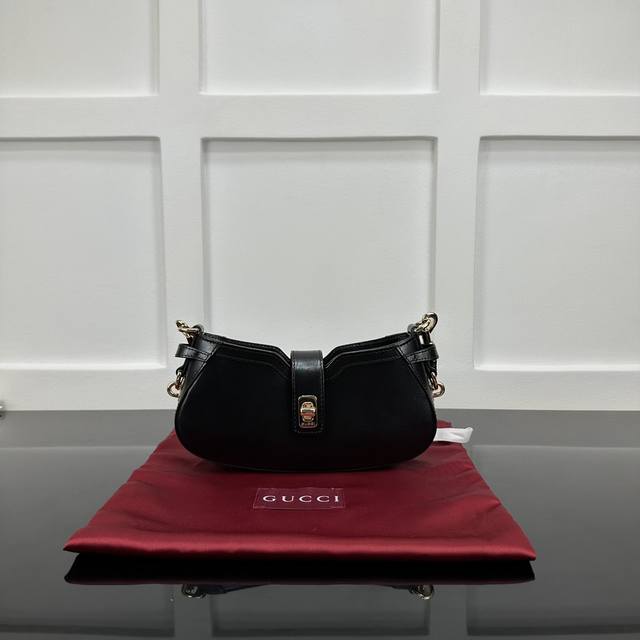 Authentic Grade Gucci New Store Quality, Top-Grade Original Order Goods, Genuine