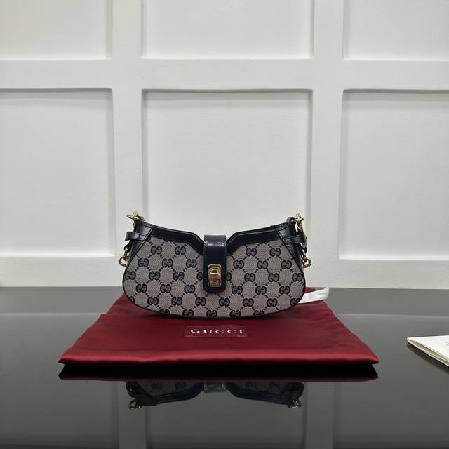 Authentic Grade Gucci New Arrival Store-Quality, Top-Grade Original Order Goods,