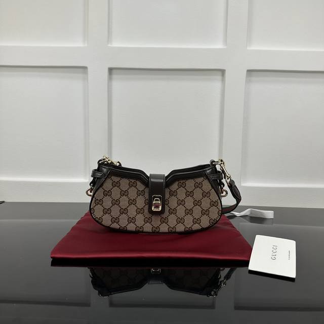 Authentic Grade Gucci New Arrival Store-Quality, Top-Grade Original Order Goods,