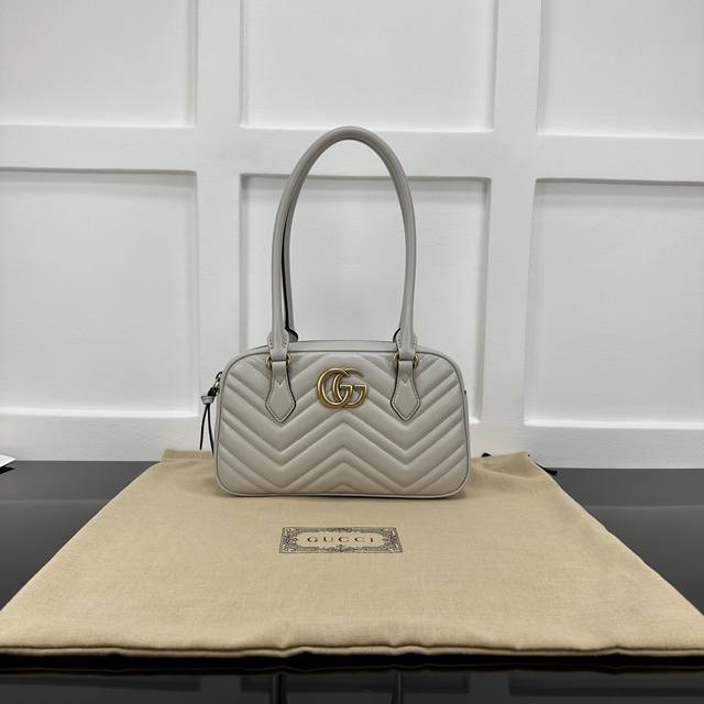 Authentic Grade Gucci New Store Quality, Top-Grade Original Order Goods, Genuine