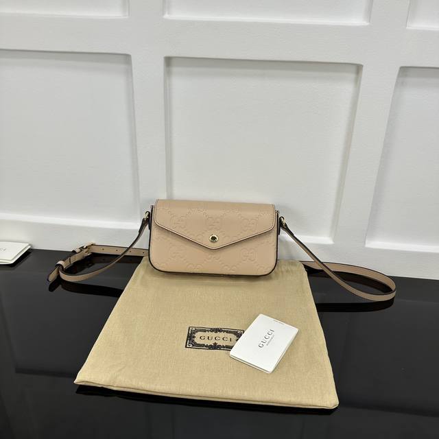 Authentic Grade Gucci New Store Quality, Top-Grade Original Order Goods, Genuine