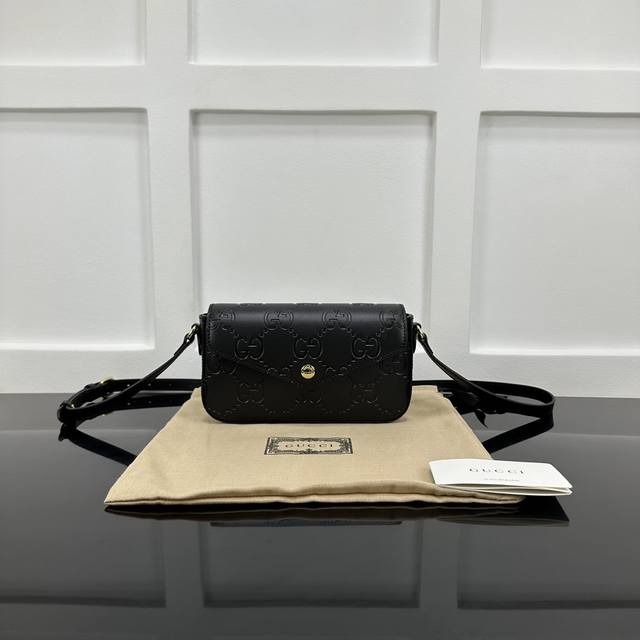 Authentic Grade Gucci New Arrival Store-Quality, Top-Grade Original Order Goods,