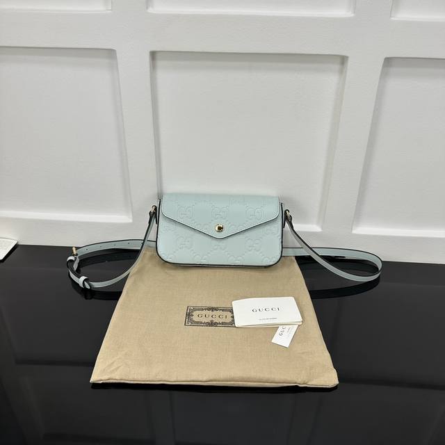Authentic Grade Gucci New Store Quality, Top-Grade Original Order Goods, Genuine