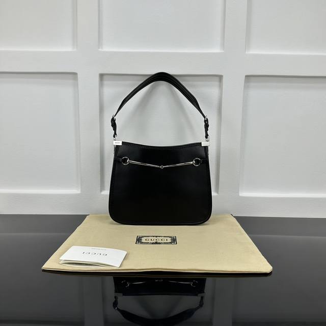 Authentic Grade Gucci New Arrival Store-Quality, Top-Grade Original Order Goods,