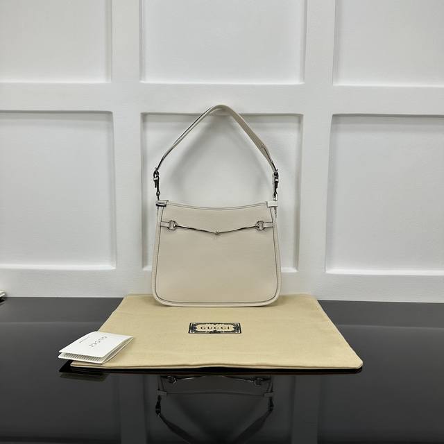 Authentic-Grade Gucci New Store-Quality, Top-Tier Original Stock, Genuine Leathe