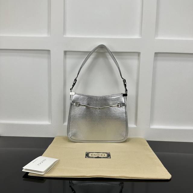 Authentic Grade Gucci New Arrival Store-Quality, Top-Tier Original Order Goods,