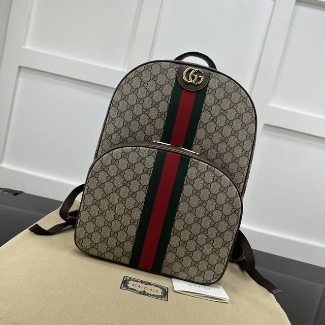 Authentic Grade Gucci New Arrival Store Quality, Top-Grade Original Order Goods,