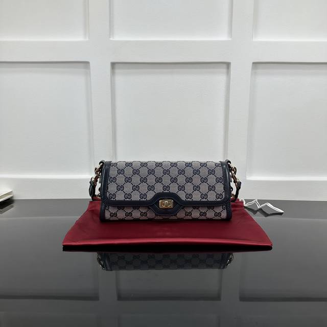 Authentic Grade Gucci New Store Quality, Top-Grade Original Order Goods, Genuine