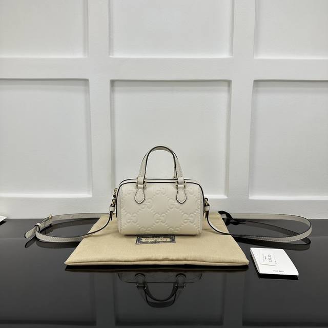 Authentic Grade Gucci New Store Quality, Top-Tier Original Order Goods, Genuine