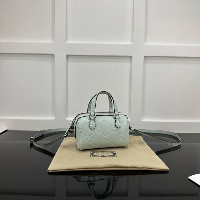 Authentic Grade Gucci New Arrival Store-Quality, Top-Tier Original Stock, Genuin