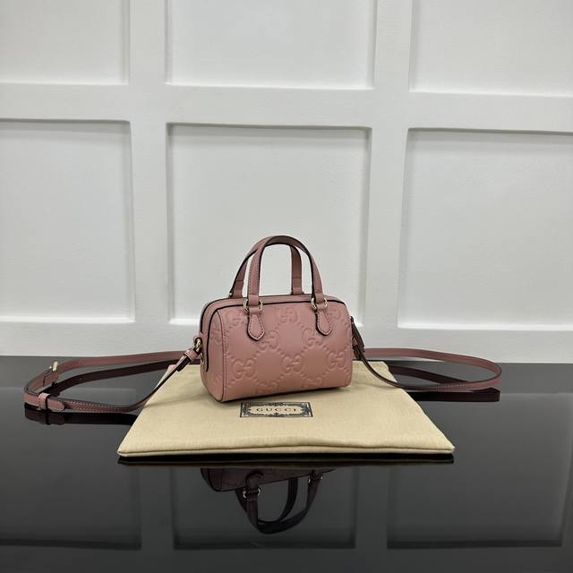 Authentic Grade Gucci New Store Quality, Top-Tier Original Order Goods, Genuine