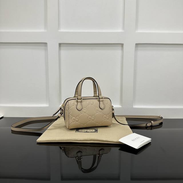 Authentic Grade Gucci New Store Quality, Top-Tier Original Order Goods, Genuine