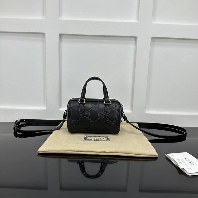 Authentic Grade Gucci New Arrival Store-Quality, Top-Tier Original Order Goods,