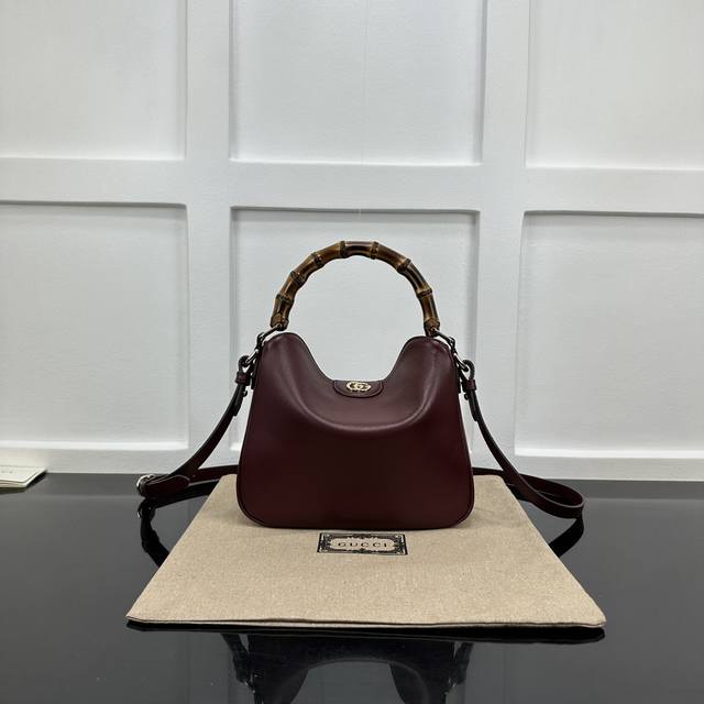Authentic-Grade Gucci New Store-Quality, Top-Tier Original Batch, Genuine Leathe