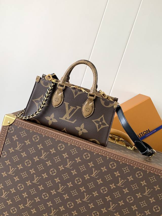 Authentic-Grade Top-Tier Original Design, With A Code-Changing Chip (M14236). Th