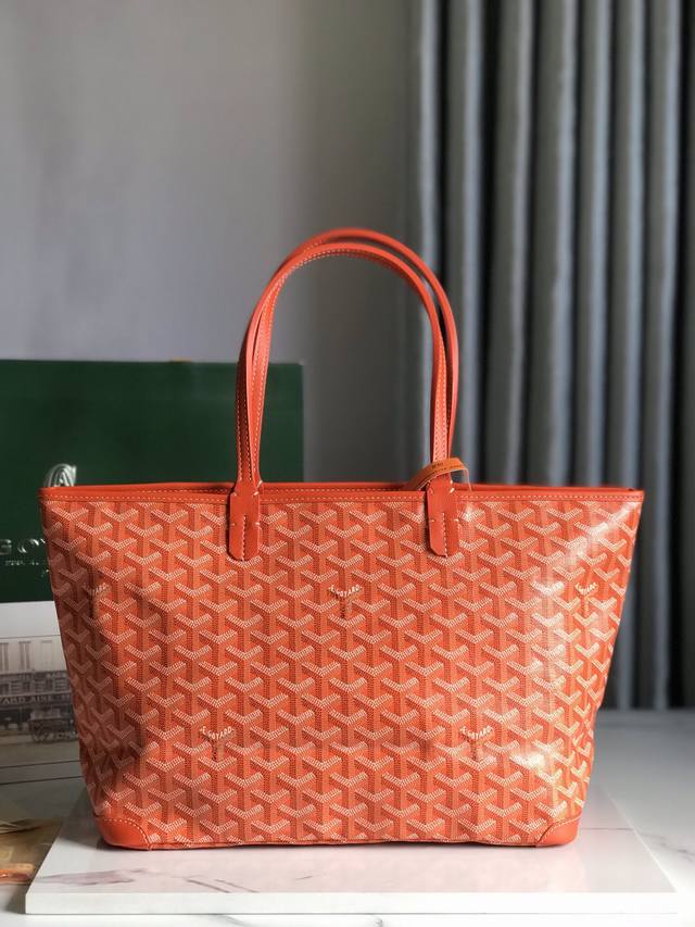 Authentic Grade If You Find The Saint Louis Without A Zipper Lacks Sufficient Se