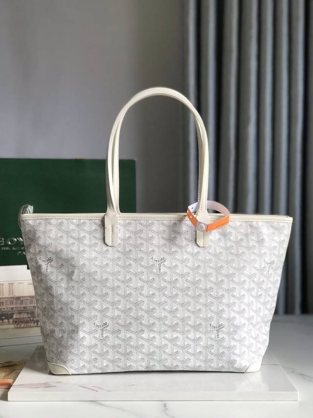Authentic Grade If You Find The Saint Louis Without A Zipper Lacks Sufficient Se