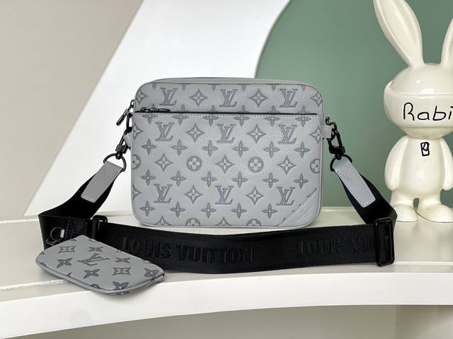 Haiyuan Outer Single, Exclusive Home Shot M4 2 Black! 4 3 Gray 4 4 Blue This Tri