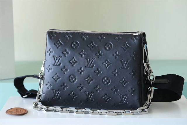 Factory Price P Top-Tier Original Factory M20379 Black Silver Navy Blue M20379 N