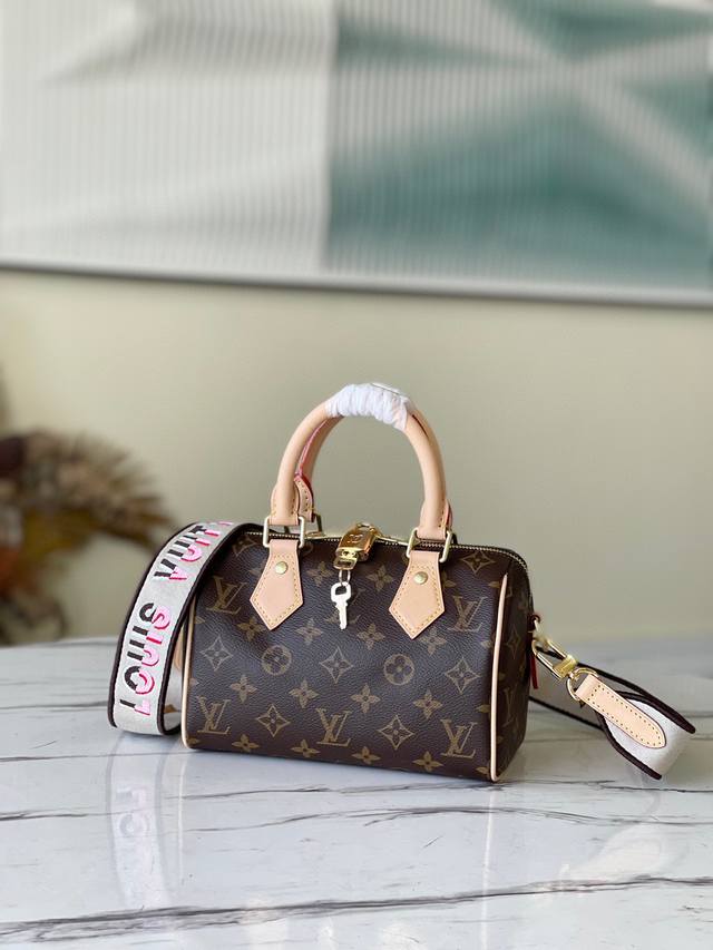 Top-Tier Original Factory M45957 This Speedy Bandouli