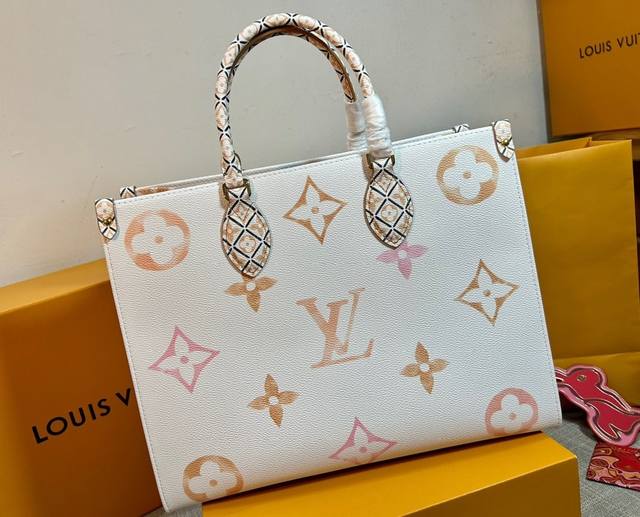 Top-Quality Original Factory Replica Exclusive Real-Life Photo M22975 Apricot, T