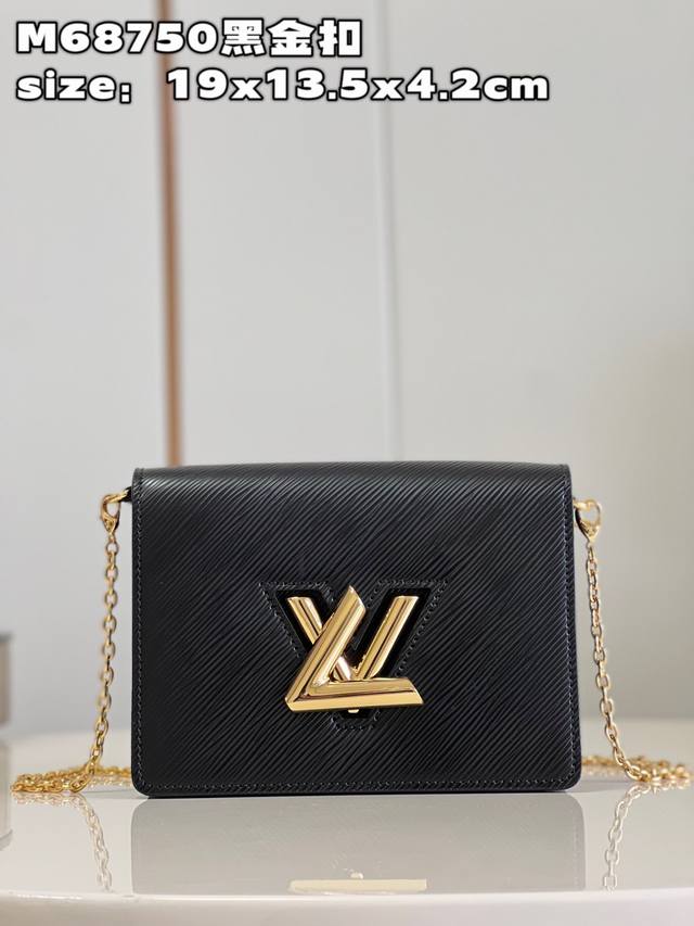 Top-Tier Authentic Factory Exclusive Real-Life Photos Of The M68 Black Gold Buck