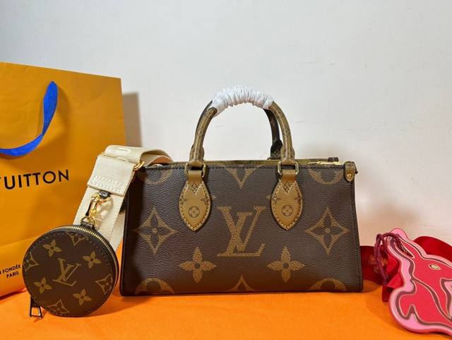 Top-Tier Original Factory, Exclusive Replica Authentic Photos M46653, This Onthe