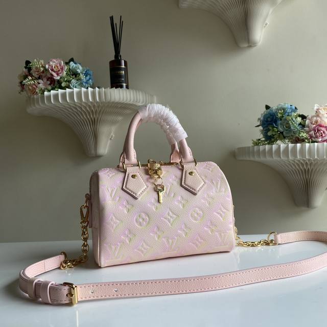 Top-Tier Authentic Speedy Bandouli