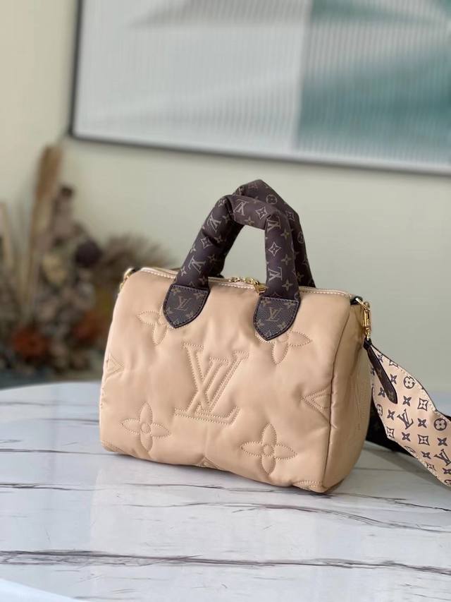Top-Grade Original M59008 M59009 Apricot This Speedy Bandouli