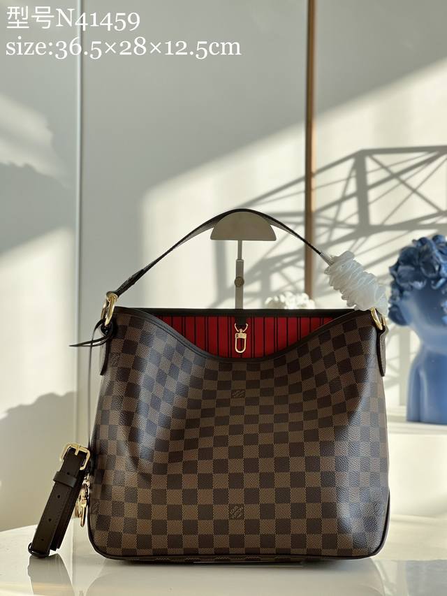 Top-Quality Original, Exclusive Photos N41459 Caffeine Check Small Delightful Vi