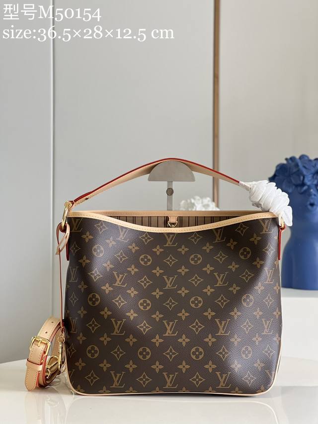 Top-Quality Original Design, Exclusive Real-Life Photos. M50154 Vintage-Inspired