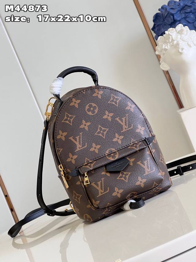 Top-Grade Authentic Piece, Exclusive Real-Life Photos. M44873 Nicolas Ghesqui